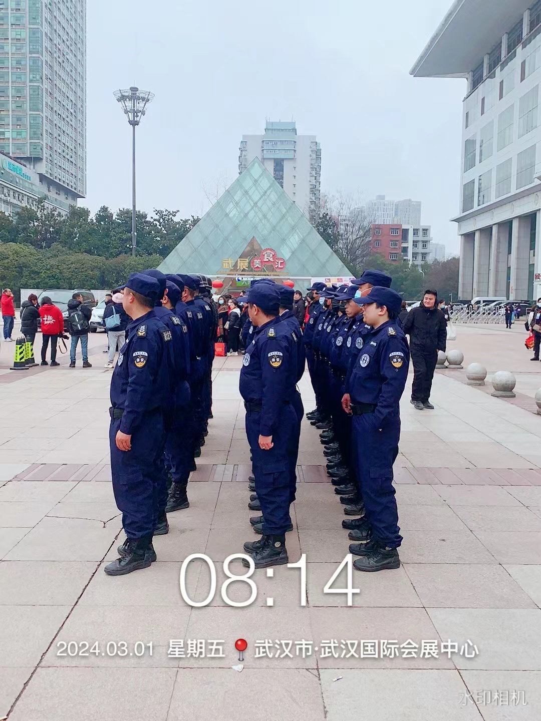 微信图片_20240314134737.jpg